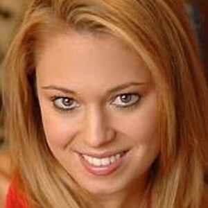 تصویر هنرمند Lanae Sahs