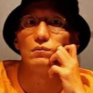 تصویر هنرمند Kim Ki-ho