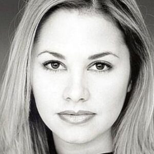 تصویر هنرمند Jessica Holcomb