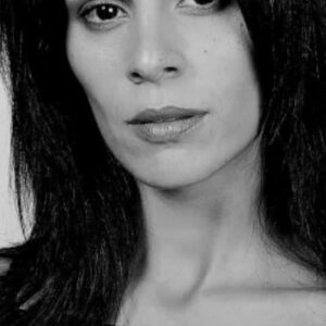 تصویر هنرمند Lyudmila Slaneva