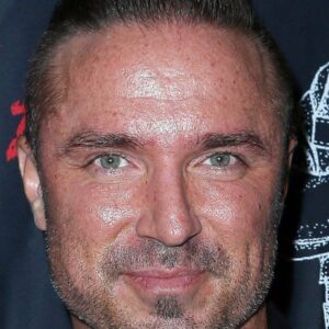 تصویر هنرمند Frankie Cullen