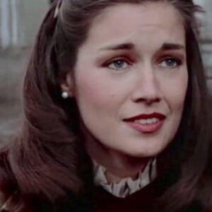 تصویر هنرمند Kristin Holby