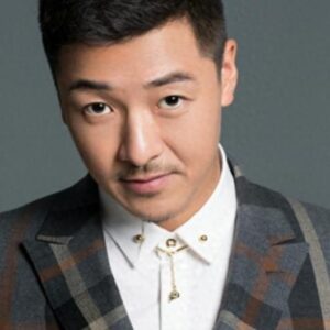 تصویر هنرمند Qi Kui