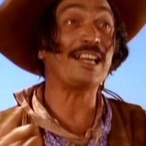 تصویر هنرمند Roberto Contreras