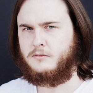 تصویر هنرمند Chandler Duke