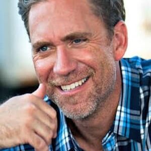 تصویر هنرمند Girard Swan