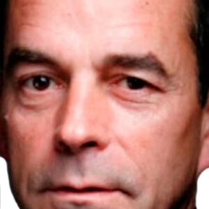 تصویر هنرمند Joseba Apaolaza