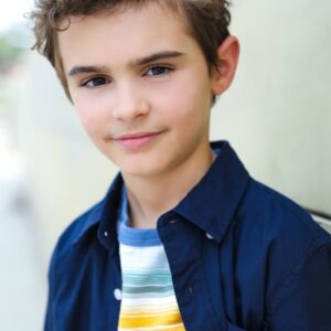 تصویر هنرمند Jason David