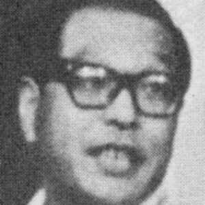 تصویر هنرمند Hajime Koizumi