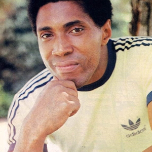 تصویر هنرمند Herbert Jefferson Jr.