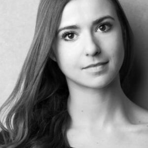 تصویر هنرمند Isabelle Brouwers