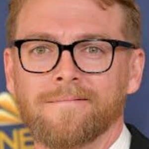 تصویر هنرمند Alex Orr