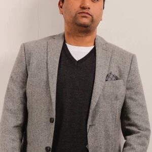 تصویر هنرمند Gopal Datt