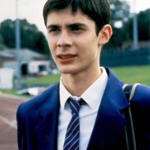 تصویر هنرمند Ben Silverstone