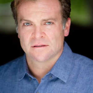 تصویر هنرمند Regen Wilson