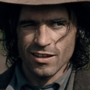 تصویر هنرمند Dara Devaney