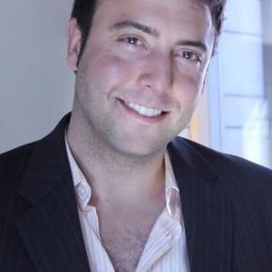 تصویر هنرمند Jonas Prupas