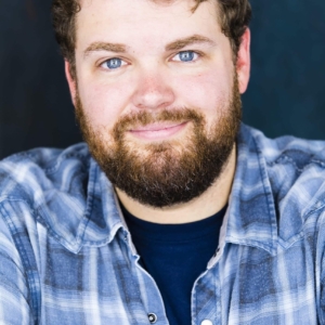 تصویر هنرمند Brian Hull