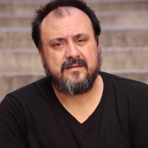 تصویر هنرمند Federico Vanni