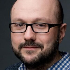 تصویر هنرمند Borga Dorter