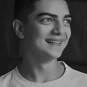 تصویر هنرمند Moataz Hesham