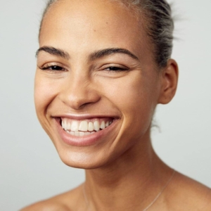 تصویر هنرمند Kota Eberhardt