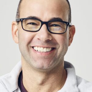 تصویر هنرمند James Murray