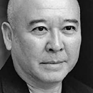 تصویر هنرمند Chooye Bay