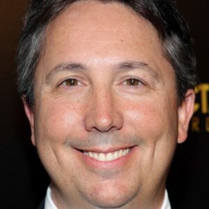 تصویر هنرمند Stuart Beattie