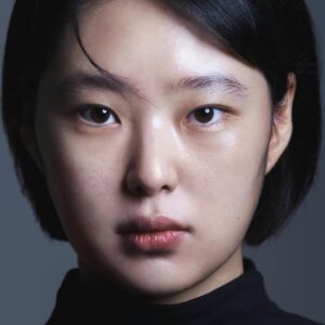 تصویر هنرمند Kim Hyun-Ji