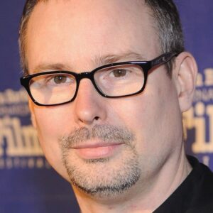 تصویر هنرمند David Weaver