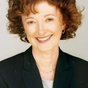 تصویر هنرمند Mary Portser