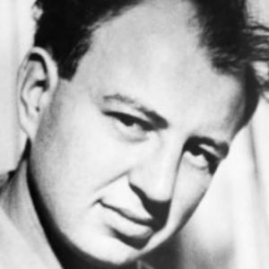 تصویر هنرمند Howard Fast