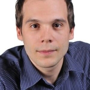 تصویر هنرمند Domonkos Fellinger