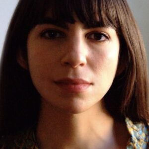 تصویر هنرمند Laurel Parmet