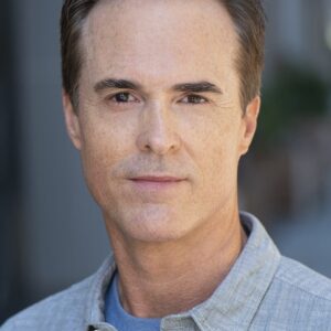 تصویر هنرمند David L. Schormann