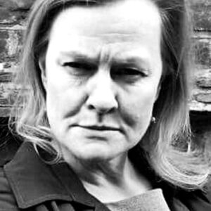 تصویر هنرمند Martina Messing