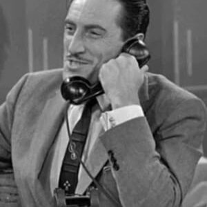 تصویر هنرمند Lou Krugman