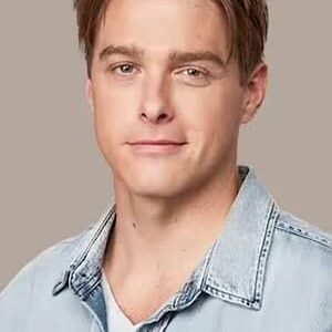 تصویر هنرمند Tim Franklin