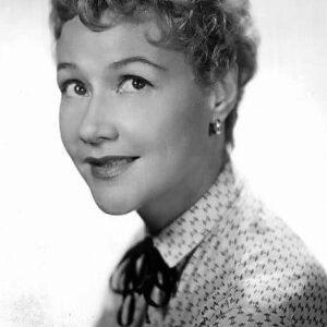 تصویر هنرمند Dody Goodman