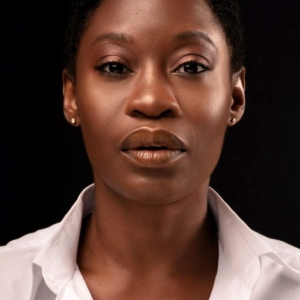 تصویر هنرمند Oluniké Adeliyi