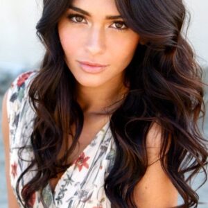 تصویر هنرمند Antoinette Kalaj