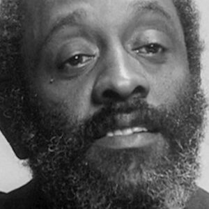 تصویر هنرمند Arnold Johnson