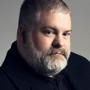 تصویر هنرمند Dean DeBlois