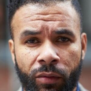 تصویر هنرمند Chris Classic