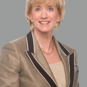 تصویر هنرمند Linda McMahon