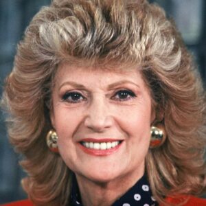 تصویر هنرمند Rosy Varte