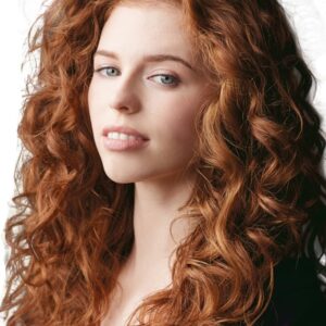 تصویر هنرمند Jordan Clark