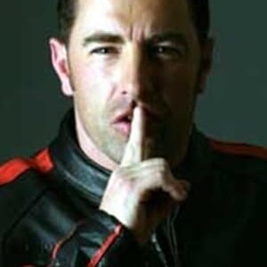 تصویر هنرمند Edgar Sánchez