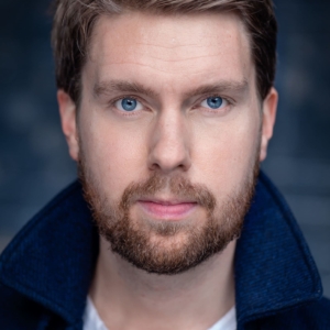 تصویر هنرمند Smari Gunn